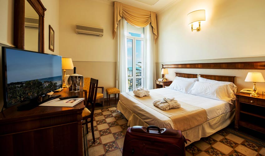 offerte hotel mare marche