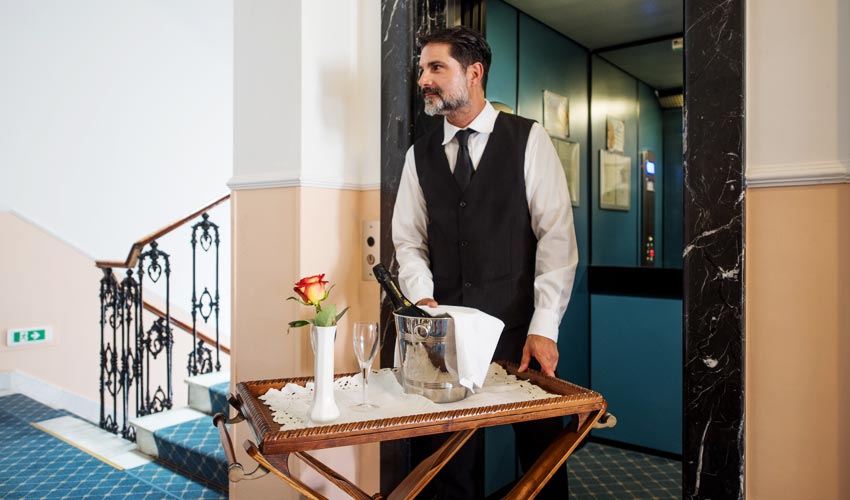 offerte hotel mare marche
